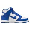 Nike Dunk High Little Kids Style : Dd2314