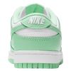 Nike W Dunk Low Womens Style : Dd1503