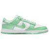 Nike W Dunk Low Womens Style : Dd1503