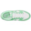 Nike W Dunk Low Womens Style : Dd1503