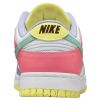 Nike Dunk Low Se Womens Style : Dd1872