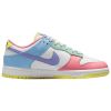 Nike Dunk Low Se Womens Style : Dd1872