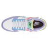 Nike Dunk Low Se Womens Style : Dd1872