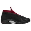 Jordan 14 Retro Low WomensStyle : Dh4121-006