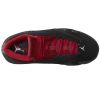 Jordan 14 Retro Low WomensStyle : Dh4121-006