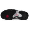 Jordan 14 Retro Low WomensStyle : Dh4121-006