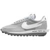 Nike Ldwaffle / Sf Mens Style : Dh2684