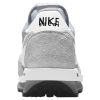 Nike Ldwaffle / Sf Mens Style : Dh2684