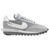 Nike Ldwaffle / Sf Mens Style : Dh2684