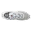 Nike Ldwaffle / Sf Mens Style : Dh2684