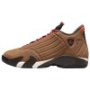 Jordan 14 Retro Se Mens Style : Do9406-200