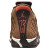 Jordan 14 Retro Se Mens Style : Do9406-200