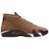 Jordan 14 Retro Se Mens Style : Do9406-200