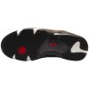 Jordan 14 Retro Se Mens Style : Do9406-200