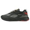 Puma Ferrari Rs-fast Mens Style : 306980-01