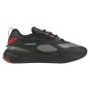 Puma Ferrari Rs-fast Mens Style : 306980-01