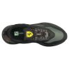 Puma Ferrari Rs-fast Mens Style : 306980-01