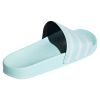 Adidas Adilette Mens Style : H03202