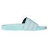 Adidas Adilette Mens Style : H03202