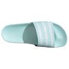 Adidas Adilette Mens Style : H03202