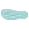 Adidas Adilette Mens Style : H03202