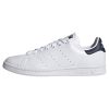 Adidas Stan Smith Mens Style : Fx5501