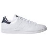 Adidas Stan Smith Mens Style : Fx5501