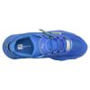 Puma Mapf1 Rs-connect Mens Style : 306842-02