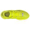 Puma Mapf1 Rs-connect Mens Style : 306842-01