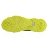 Puma Mapf1 Rs-connect Mens Style : 306842-01