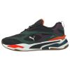 Puma Rs-fast Buck Mens Style : 381037-01