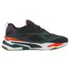 Puma Rs-fast Buck Mens Style : 381037-01