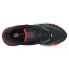 Puma Rs-fast Buck Mens Style : 381037-01