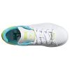 adidas Stan Smith Disney Monsters Inc. Mike & Sulley (Kids)