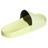 Adidas Adilette Mens Style : H03200