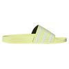 Adidas Adilette Mens Style : H03200