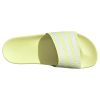 Adidas Adilette Mens Style : H03200