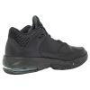 Jordan Max Aura 3 Big Kids Style : Da8021-001