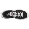 Nike Overbreak Mens Style : Dc3041-002