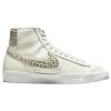 Nike Blazer Mid '77 Se Womens Style : Dh9633-100