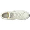 Nike Blazer Mid '77 Se Womens Style : Dh9633-100