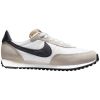 Nike Waffle Trainer 2 Big Kids Style : Dc6477-100