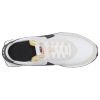 Nike Waffle Trainer 2 Big Kids Style : Dc6477-100