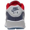 Nike Air Max 90 Big Kids Style : Dj5177-100