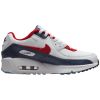 Nike Air Max 90 Big Kids Style : Dj5177-100