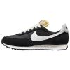 Nike Waffle Trainer 2 Big Kids Style : Dc6477-001