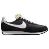 Nike Waffle Trainer 2 Big Kids Style : Dc6477-001