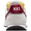 Nike Waffle Trainer 2 Big Kids Style : Dc6477-101