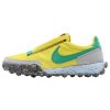 Nike Waffle Racer Crater Mens Style : Ct1983-701