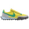 Nike Waffle Racer Crater Mens Style : Ct1983-701